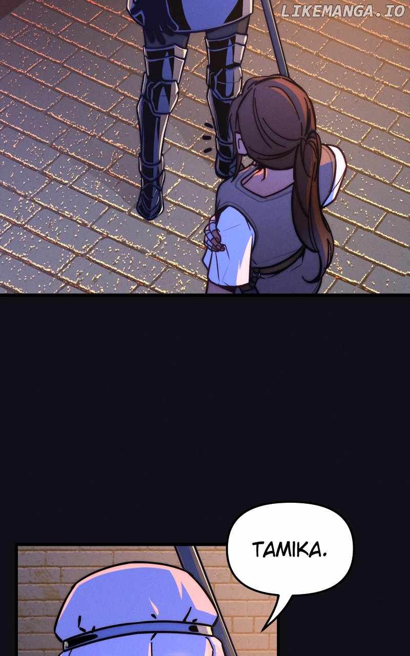 A Practical Guide to Evil Chapter 28 40